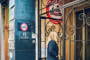 Circel of 2 - Image 3
