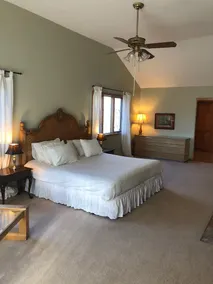 Sag Harbor August-LD rental! Lets make a deal!! - Image 5