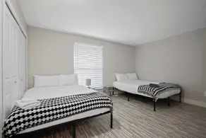 Your Home Away From Home in Rochester Hills! - Image 4