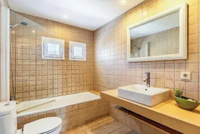 Villa Monsy 1 - Image 3