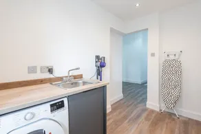 River View Apartment - Image 3