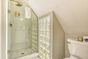 Amazing Ocean Views, Pets Ok, Beachfront, Xbox, 75\" Theater (Weath) - Image 5