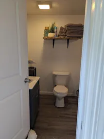 The Seahorse Cottage - Image 2