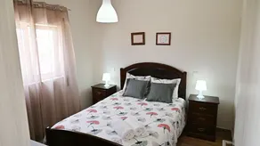 Casette Escondidinho - Casa Manuel e Joaquina - Image 4