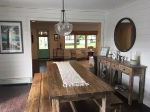 Frankfort Family Surf Cottage - Image 2
