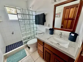 3bed condo, Lush Gardens & JetPool South San Pedro - Image 2