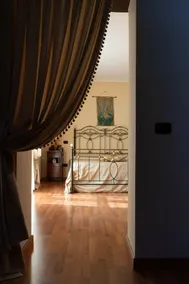 Nel Cuore Della Sicilia la tua Casa Vacanze Full Optional - Image 5