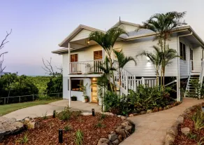 The Grove Guest House - Image 4