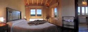 Rural house (full rental) Living in the countryside **** for 6 people - Image 3