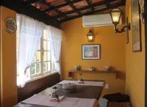 Aquarius Osteria - Image 4
