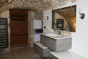 lyxig stuga för5 på 140 m2, grill och professionellt spa - Image 3