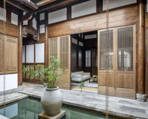 Amanyangyun - Image 3