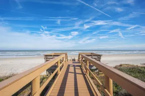 Spyglass 32 - Image 4