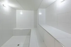 3 Bed 2.5 Bath Modern Apartment in Laureles - Image 3