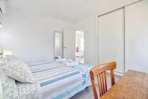 Apartment Assimetric - Only 100m to Beach - Image 5