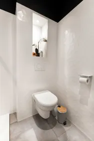 LE PADDOCK "Maison 220 m2 pour 8 à 12 personnes" - Image 2