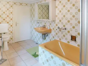 Vacation home Roth by Interhome - Image 2
