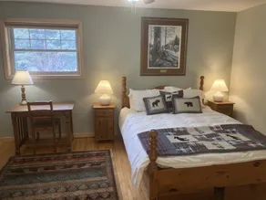 Quiet Muskoka Retreat - guest suite 5min to Bracebridge - Image 5