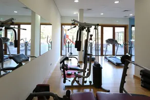 Hotel Rural Vale Do Rio - Image 4