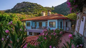 Selimiye Meltem's - Image 3