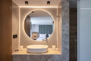 Elysioum Pearl Villas - With 2 Private Pools - Image 5