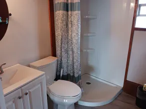 Beachfront Vacation Cottages - Image 2