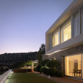 Boutique Villa Thalassa - Image 5