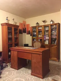 Villa FLIC EN FLAC - Image 5