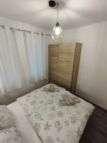 Apartment Ela, Kostrena Rijeka - Image 5