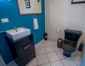 Casa 12-1 - Beautiful Mountain Views (Newly Renovated - Pictures To Come!) - Image 3