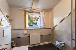 Ferienwohnung Desmecke - Image 5