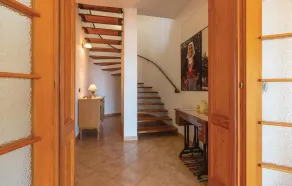 Gemütliches Zuhause in Preko mit WLAN - Image 2