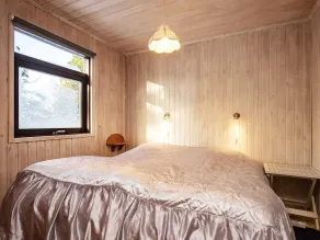 4 Star Holiday Home in Pandrup - Image 4
