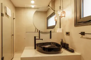 Ephesus Select Suites - Image 4