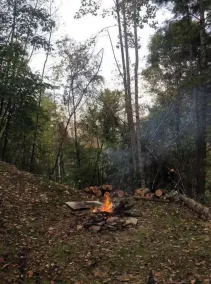 Mini Moonshine Ridge - Image 2