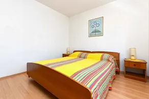Holiday apartment mit Terrasse - Image 4
