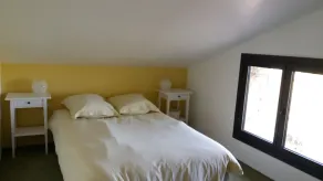Superb provenzalischen Landhaus umgeben von Weinbergen, für 10 Personen - Image 3