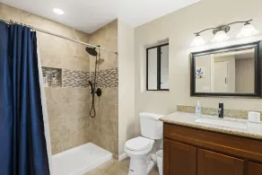 Remodeled Home in 55+ Active Adult Community, Perfect winter getaway,  - Image 4