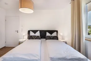 Apartamento 'Helena' com varanda e Wi-Fi - Image 5