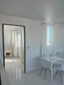 Arecibo Hotel 4301 - Image 5