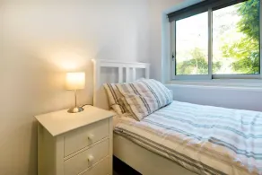 Cosy Modern Oxford Apartment - Image 4