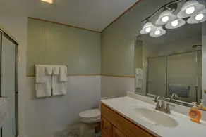 Secluded home on 24 acres - Image 2