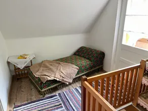 Casa de férias 'Maierhofer' com terraço privado, jardim privado e WLAN - Image 5