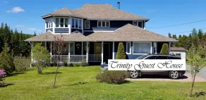 Inspired by the sea!  Total relaxation in the heart of the Trinity Bight! - Image 3