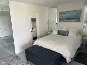 AWESOME COZY STUDIO NEXT TO HOTEL DEL - Image 4