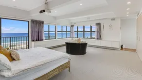 Tugun Hideaway - Modernes, haustierfreundliches Strandhaus! - Image 4