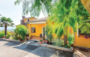 4 quartos de propriedade em Barisici - Image 4