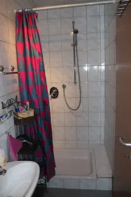 Cosy Vacation apartment Kapellberg close to Bamberg - Image 3