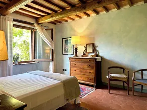 Sangiovese 1 bedroom stunning apartment from Fontanaro Property - Image 4