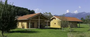 Lejlighed Walnut - 48m² - Image 5